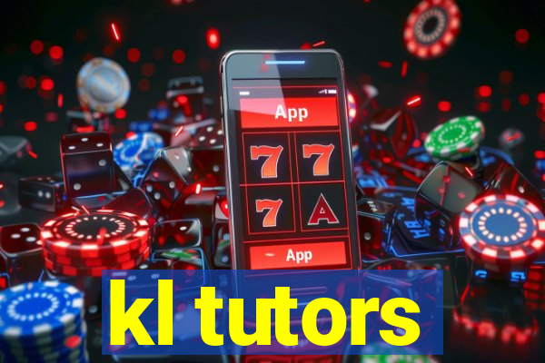 kl tutors